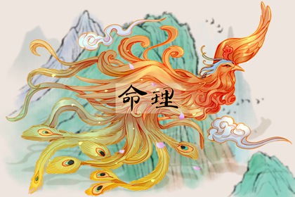 日历黄道吉日,日历查询,日历表2025日历