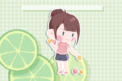 老皇历 老皇历查询 择吉皇历