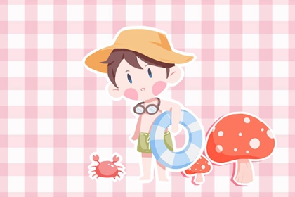 日历2025年黄道吉日|日历2025年吉日查询|日历表