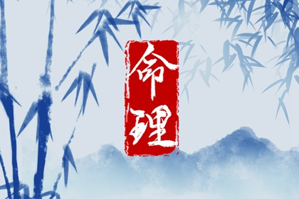 万年历黄历2025年_老黄历2025年黄道吉日_2025年黄历查询